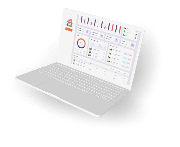 Immediate i5 Duac - Adaptive Machine Learning