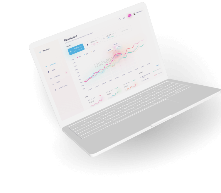 Immediate i5 Duac - Adaptive Machine Learning